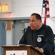 Joe Eureste Email & Phone Number