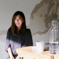 TalentSeer Employee Xinyi Shi's profile photo