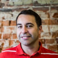 WineGB Employee Gary Smith's profile photo