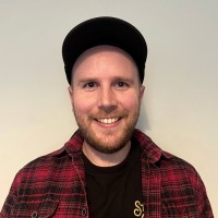 Tim Logg's profile photo