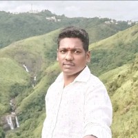 Sadheesh Kumar Email