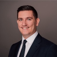 SUZUKI DEUTSCHLAND GMBH Employee Adrian Giehl's profile photo