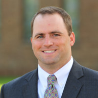 Chris Foreman Email & Phone Number