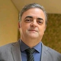 André Bastos Email