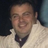 Tom Griebler Email & Phone Number