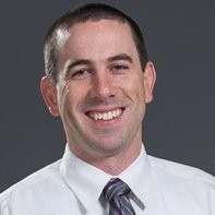 Eric Schaar Email & Phone Number
