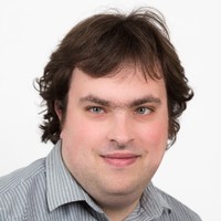 John B.'s profile photo