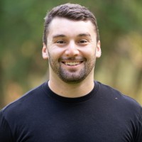 Josh Berger Email & Phone Number