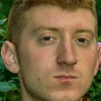 Nicholas Dimeo Email & Phone Number