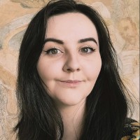 The MDU Employee Emma McKeever's profile photo