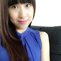 Northcott Employee Laura Luo's profile photo