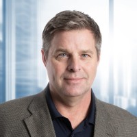 ClimateCraft Employee Shawn Raymond's profile photo