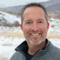 Mark Coyne