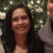 Kerry Houghton Email & Phone Number
