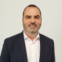 Stephane Lemoult Email