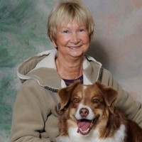 Patricia Estes
