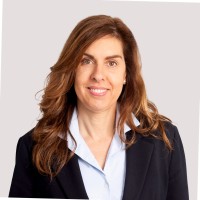 TEFCOLD Employee Silvia Ramis's profile photo