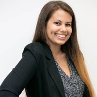 United States Army Pacific Employee Sunny Ajala's profile photo