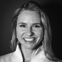 Imagination Employee Vanessa Tucker's profile photo