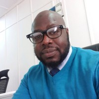 Omar Msc Email