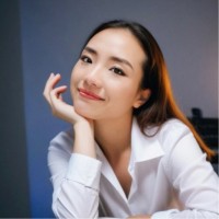 Qiqi Su's profile photo