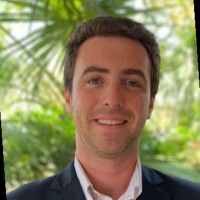 eXp Realty Employee Jay Greenfield's profile photo