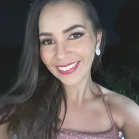 Jaqueline Araujo Mota Email