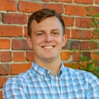 Evan Altman Email & Phone Number