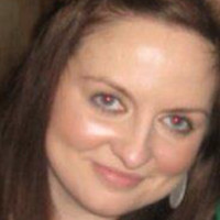 Meta Employee Ellen O'Neill's profile photo