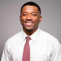 Impact Climate Technologies, Inc. Employee Dillon Woods's profile photo