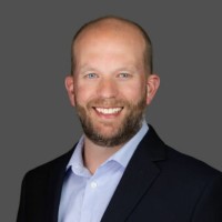 Massman Construction Co. Employee Kyle Allen's profile photo