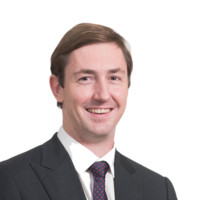 International Public Sector Accounting Standards Board (IPSASB) Employee Andrew van der Burgh's profile photo