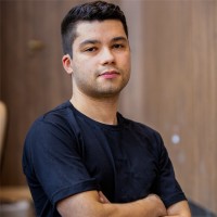 Danilo Marques Email