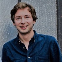 HAST Employee Emmanuel Denieau's profile photo