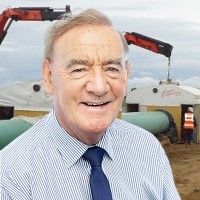Richard Hayden Email & Phone Number