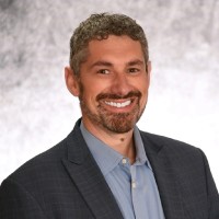 Equips Employee James Rocha's profile photo