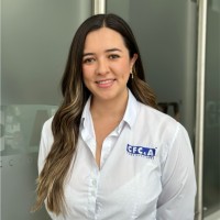 Mariana Robledo Gómez Email
