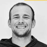 Dylan Curry Email & Phone Number