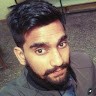 CCS Infotech Limited Employee Aadarsh Lal's profile photo