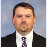 Bryan McClure Email & Phone Number