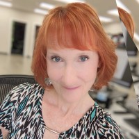 Donley's Employee Dana Wallace's profile photo