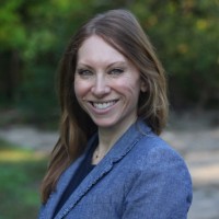 Courtney Eder Email & Phone Number