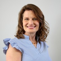 Insurance Management Group Employee Lauren Young's profile photo