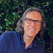 Chiodoni Luigi SA Employee Mauro Bernasconi's profile photo