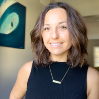 Bioreigns, Inc Employee Tannisha Duncan's profile photo