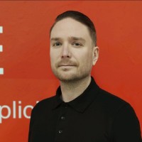 Markku Skarp Email