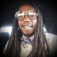 Total Truck Parts Inc Employee Randolph Jackson's profile photo