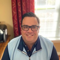 Total Packaging Services Employee Jim Norwood's profile photo