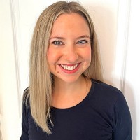 Alyssa Collins Email