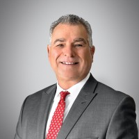 David Millen Email & Phone Number